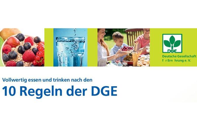 10 Regeln Der Dge 2024 Picture